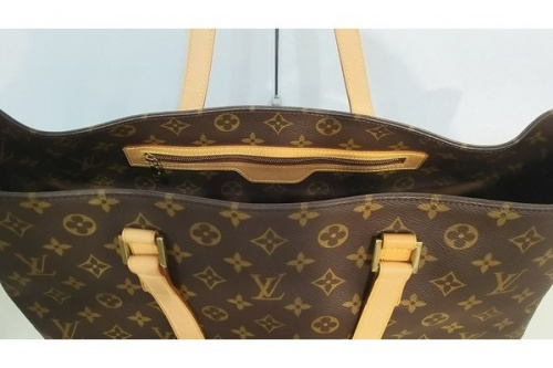 ショルダートートバッグの古着買取