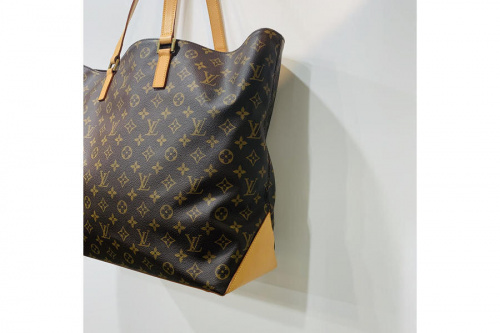 LOUIS　VUITTONのルイヴィトン