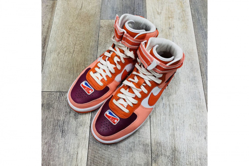 NIKE リカルド・ティッシのナイキ　リカルドティッシ