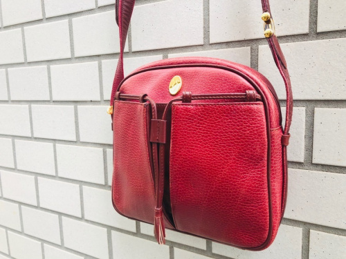 カルティエのヴィンテージ