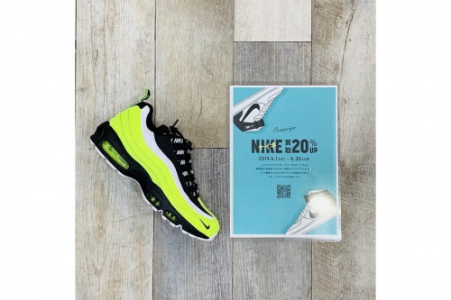 トレファクスタイル亀戸2号店ブログ画像１