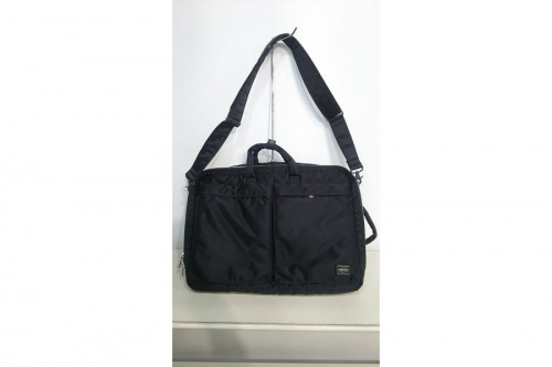 PORTERのポーター