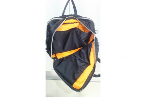 19年06月05日：画像６