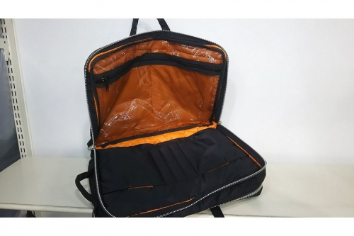 19年06月05日：画像７