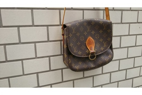 トレファクスタイル亀戸2号店ブログ画像１