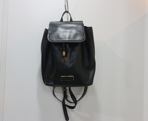 インポートブランドのMarc by MarcJacobs