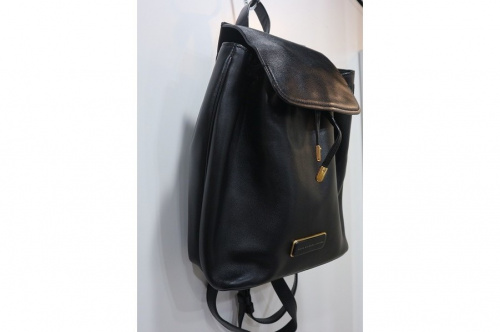 Marc by MarcJacobsのマークバイマークジェイコブス