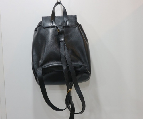 マークバイマークジェイコブスのリュック