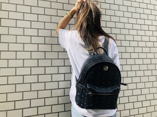 トレファクスタイル亀戸2号店ブログ画像１