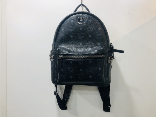 トレファクスタイル亀戸2号店ブログ画像２