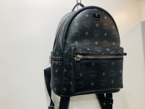 トレファクスタイル亀戸2号店ブログ画像３