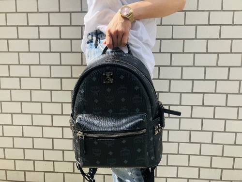 トレファクスタイル亀戸2号店ブログ画像４