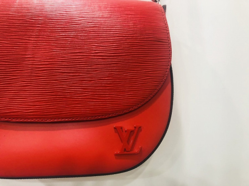 トレファクスタイル亀戸2号店ブログ画像１