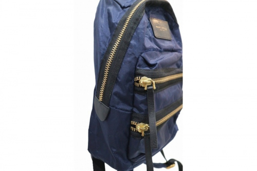 Marc by MarcJacobsのマークバイマークジェイコブス