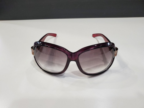GUCCIのグッチ