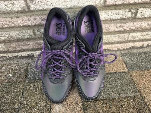 ¥¢¥·¥Ã¥¯¥¹¤ÎGEL LYTE