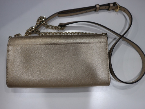 MICHAEL KORSのマイケルコース