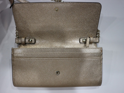 19年07月18日：画像６