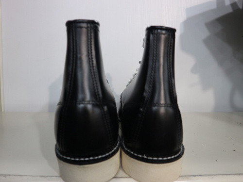 19年07月21日：画像６