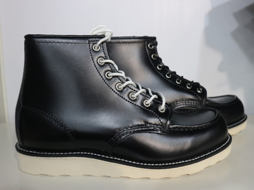 19年07月21日：画像７