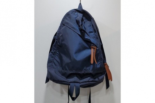 アウトドアブランドのGREGORY