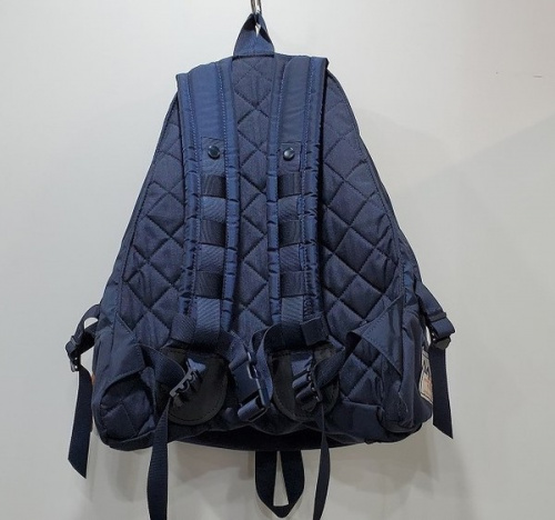 GREGORYのグレゴリー