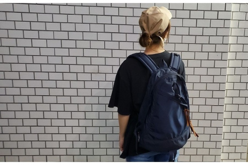 19年07月21日：画像６