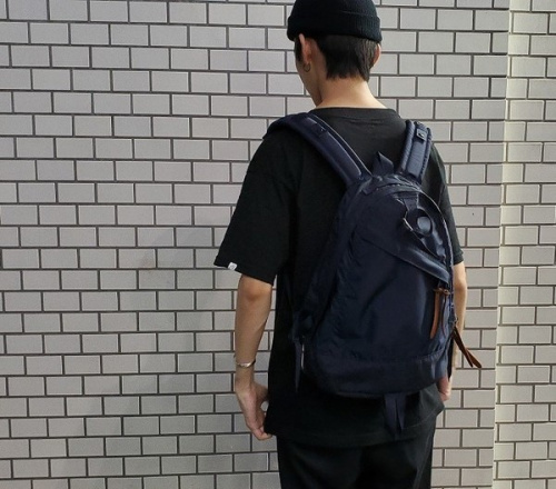 19年07月21日：画像７