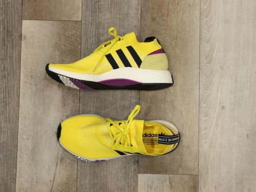 トレファクスタイル亀戸2号店ブログ画像１