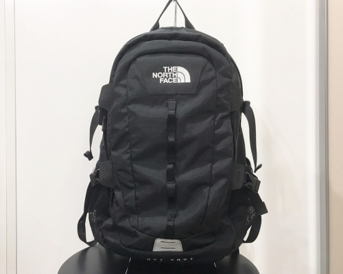 トレファクスタイル亀戸2号店ブログ画像１