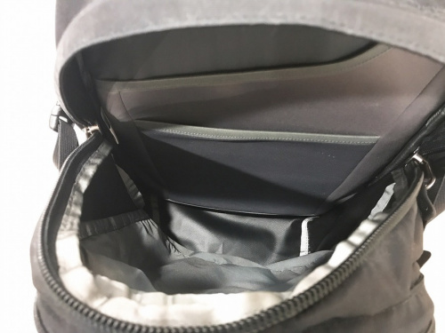 THE NORTH FACEのザノースフェイス