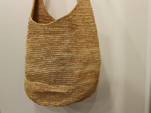 HELEN KAMINSKIのヘレンカミンスキー