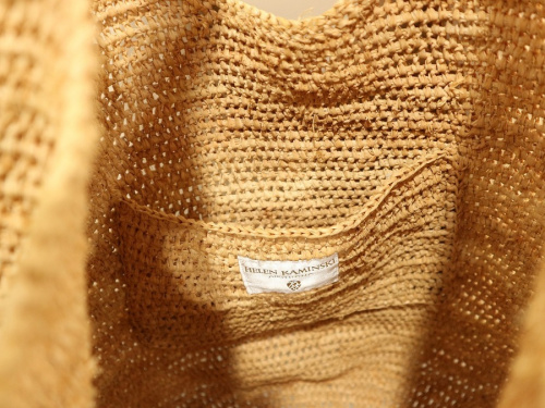 ショルダーバッグのレディース