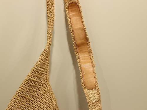 19年07月27日：画像６