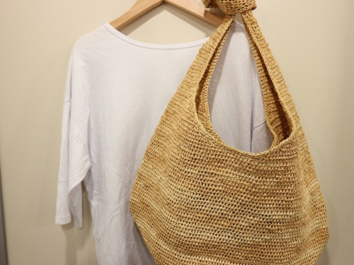 19年07月27日：画像７