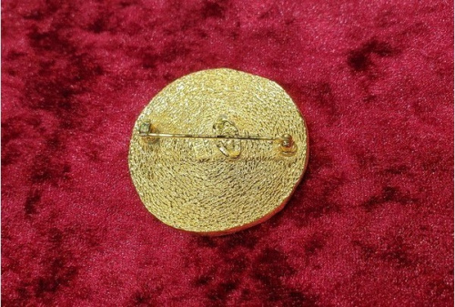 CHANELのシャネル