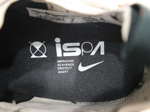 19年07月30日：画像６