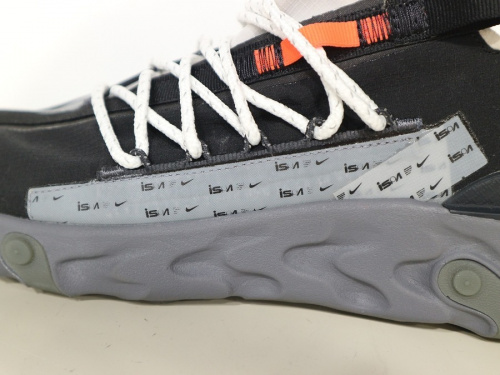 19年07月30日：画像７