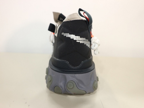 19年07月30日：画像８