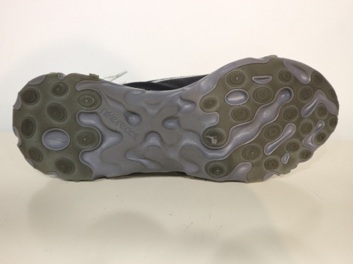 19年07月30日：画像９