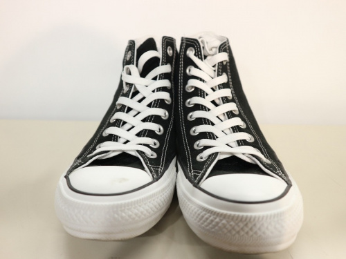 19年07月30日：画像６