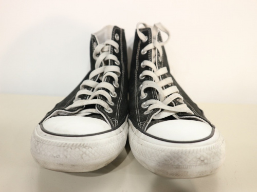 19年07月30日：画像８