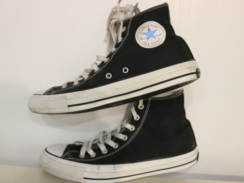 19年07月30日：画像７