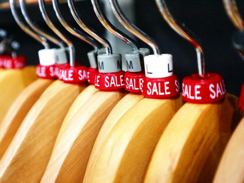 トレジャーラリーのイベント