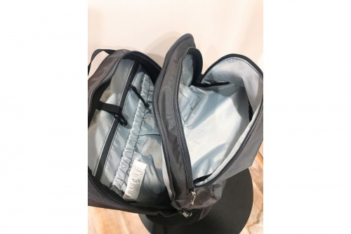 ARC'TERYXのアークテリクス