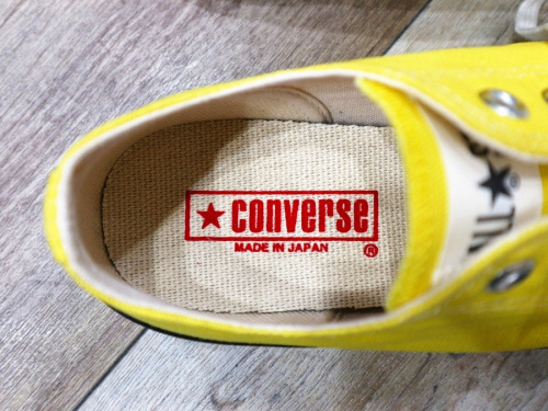 19年08月03日：画像６