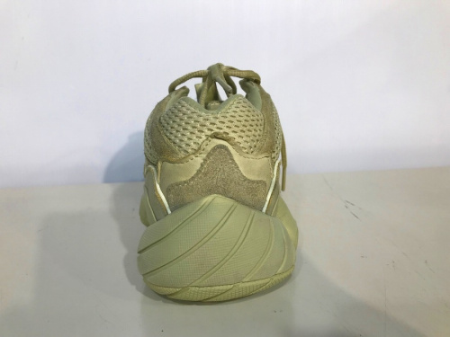 19年08月08日：画像６