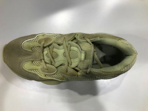 19年08月08日：画像７