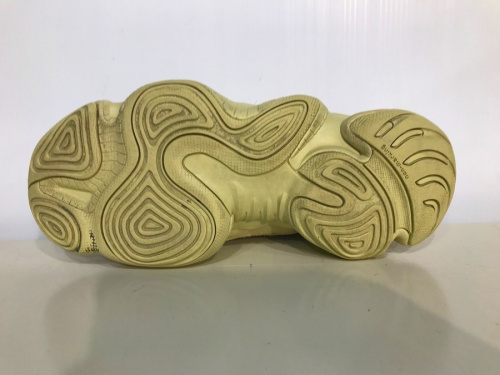 19年08月08日：画像８