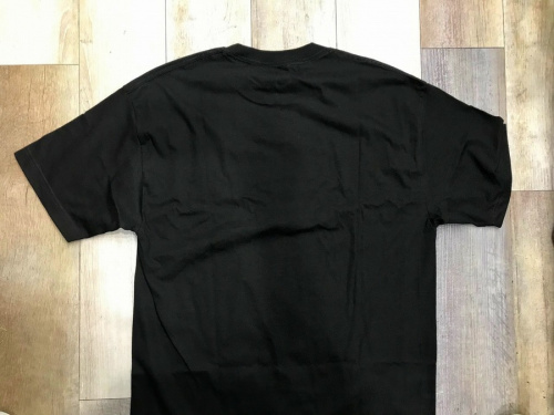 19年08月08日：画像６